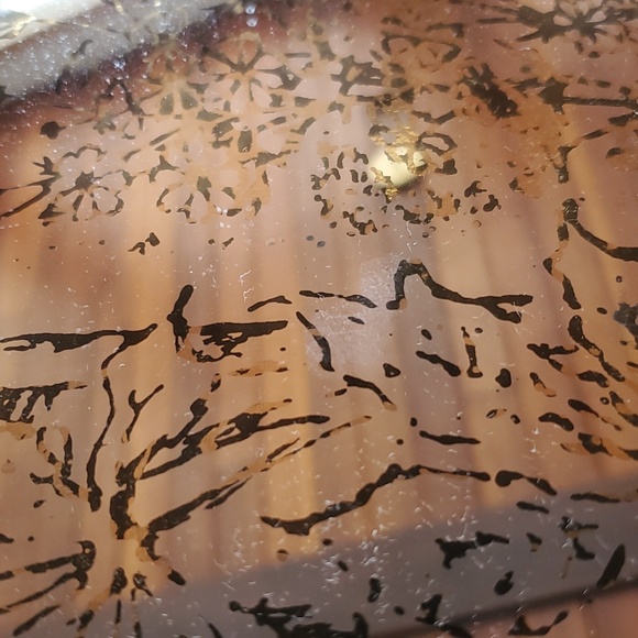 Toiletries Tray - Picture 4 of 4